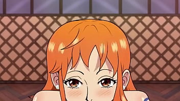 Preview 2 of Fat Butt Anal Porn - Animation Hentai - All for the Money