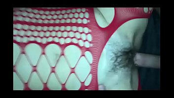 Preview 3 of Xxxxxsevideo - Una notche de submission con mi esposa