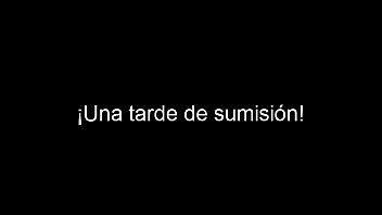 Preview 1 of Xxxxxsevideo - Una notche de submission con mi esposa