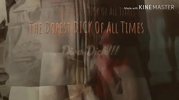 Preview 4 of Nifty Porn Men - DIVA DICK Love Lies