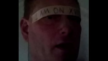 Preview 2 of Penelop Cum - Verification video