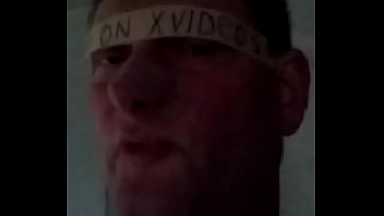 Preview 3 of Penelop Cum - Verification video