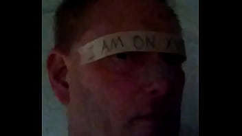 Preview 1 of Penelop Cum - Verification video