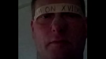 Preview 4 of Penelop Cum - Verification video