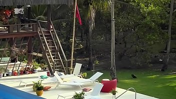 Preview 2 of Rawapxyz Shot Video - De F&eacute_rias Com o Ex Brasil 3x12