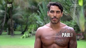 Preview 3 of Rawapxyz Shot Video - De F&eacute_rias Com o Ex Brasil 3x12