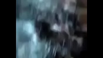 Preview 2 of Gram Mujra - College secretary with round butt knows the real deal