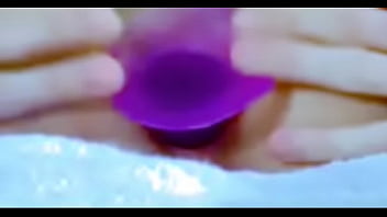 Preview 3 of Dr Xx S - Playing with my boypussy