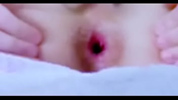 Preview 4 of Dr Xx S - Playing with my boypussy