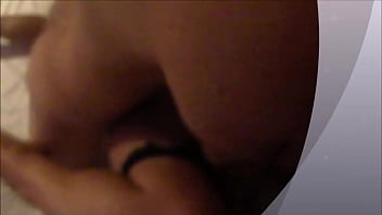 Preview 3 of Jr Miss Nude Junior Teens - Ela e amigo...