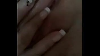 Preview 4 of Cathy Heaven Gang - Coroa Badoo Siririca