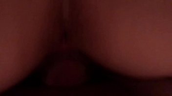 Preview 2 of Black Snake Moan 2 - Nice pussy riding
