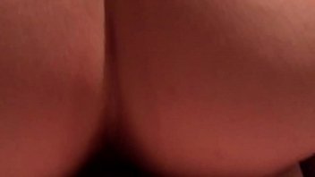 Preview 4 of Black Snake Moan 2 - Nice pussy riding