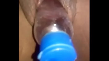 Preview 4 of Wwwcom 18 Eyr Gale Xxx Video - Mi panocha quiere mecos y le doy desodorante