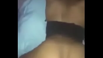 Preview 1 of Russian Horse - Summer Time Backshots