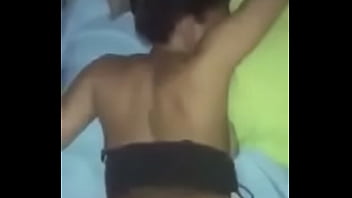 Preview 4 of Russian Horse - Summer Time Backshots