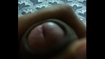 Preview 2 of Group Hard Sax - Verification video