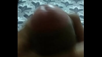 Preview 4 of Group Hard Sax - Verification video