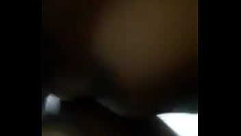 Preview 3 of Saudia Sex Scandal - kkrishna2500@protonmail.com only for female sex fuck Mumbai