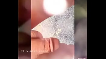 Preview 2 of Xxxvideo Bjk - PENIS IN PUBLIC