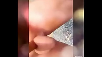 Preview 3 of Xxxvideo Bjk - PENIS IN PUBLIC