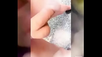 Preview 1 of Xxxvideo Bjk - PENIS IN PUBLIC