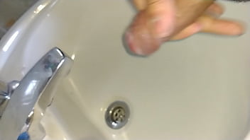 Preview 2 of Japan Sex Man San - .hot