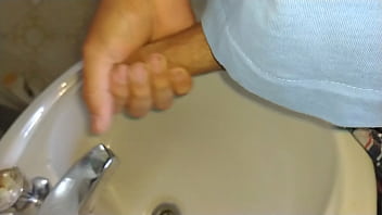 Preview 1 of Japan Sex Man San - .hot