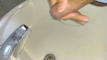Preview 4 of Japan Sex Man San - .hot