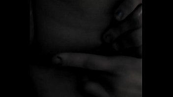 Preview 4 of Seachffk Nudes - Brittany