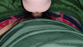 Preview 3 of Natural Good Double Cam - Toys - Ch&uacute_ bộ đội thủ d&acirc_m xuất tinh