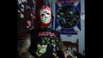 Preview 3 of Xnxx Brother And - Halloween!!!