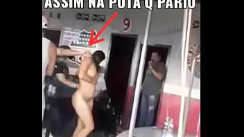 Preview 3 of Xxxxxxxz Sex - Assim na puta q pariu