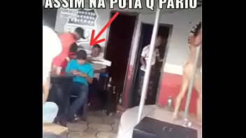 Preview 1 of Xxxxxxxz Sex - Assim na puta q pariu