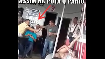 Preview 4 of Xxxxxxxz Sex - Assim na puta q pariu