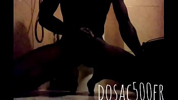 Preview 4 of Www Arabicsexvideo Com - J a&iuml_s besoin d amour