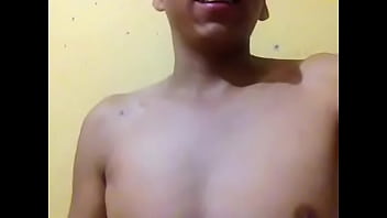 Preview 2 of Jonny Sinsc - V&iacute_deo de verificaci&oacute_n