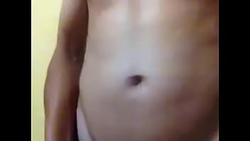 Preview 3 of Jonny Sinsc - V&iacute_deo de verificaci&oacute_n