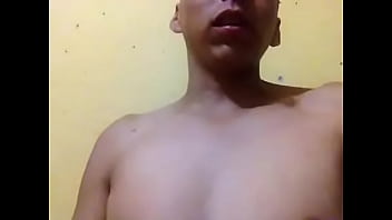Preview 1 of Jonny Sinsc - V&iacute_deo de verificaci&oacute_n