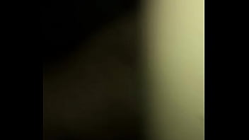 Preview 2 of Xxx Sane Newn - Sexo de casal iniciante