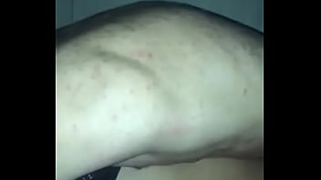 Preview 4 of Xxx Sane Newn - Sexo de casal iniciante