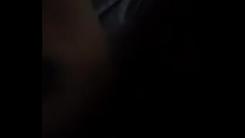 Preview 2 of Pakstni Sex Vedio - Vecina dice q se la meta toda