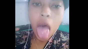 Preview 2 of India Dewar Vabi Sex - Italian big tittys