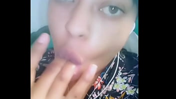Preview 3 of India Dewar Vabi Sex - Italian big tittys