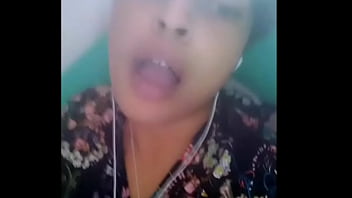 Preview 4 of India Dewar Vabi Sex - Italian big tittys