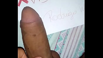 Preview 1 of Close Knit Stepfamily - V&iacute_deo de verifica&ccedil_&atilde_o