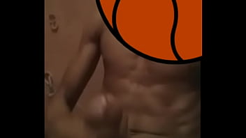 Preview 2 of Wrong Turn 1 Xvideos Full Movies - lindo papi se pajea rico sexy