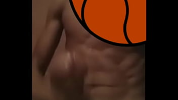 Preview 3 of Wrong Turn 1 Xvideos Full Movies - lindo papi se pajea rico sexy