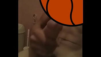 Preview 1 of Wrong Turn 1 Xvideos Full Movies - lindo papi se pajea rico sexy