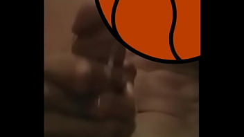 Preview 4 of Wrong Turn 1 Xvideos Full Movies - lindo papi se pajea rico sexy
